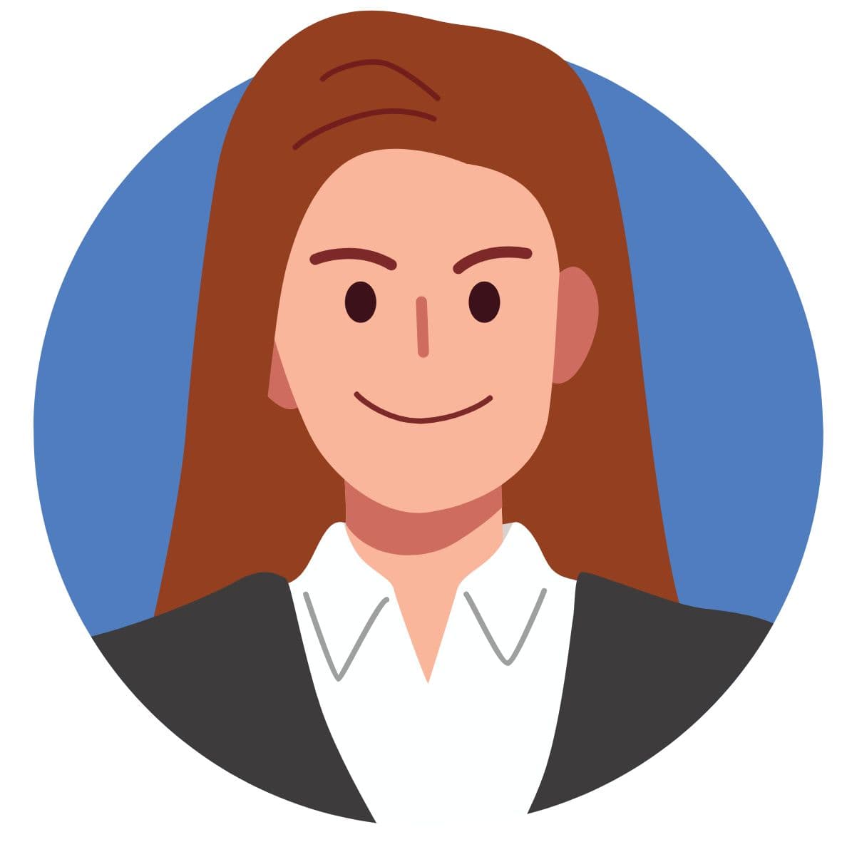 Foto de perfil de Irasema