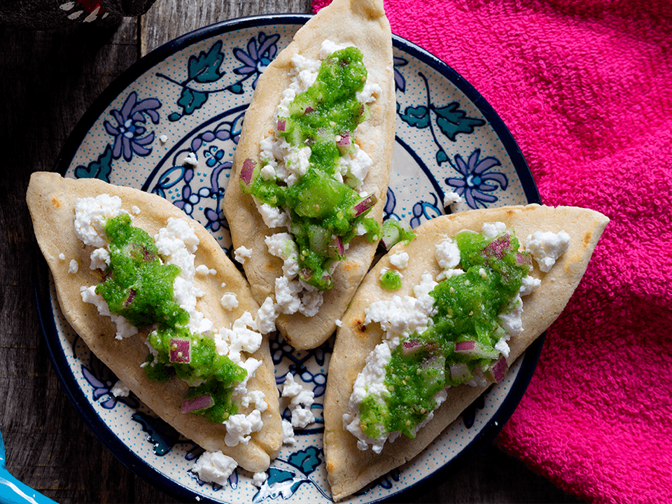 Gastronomía y Artesanías de Metepec, Estado de México: Tradición Viva en Cada Rincón