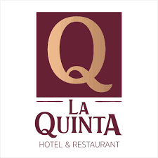 Logo de Quinta del Rey HOTEL